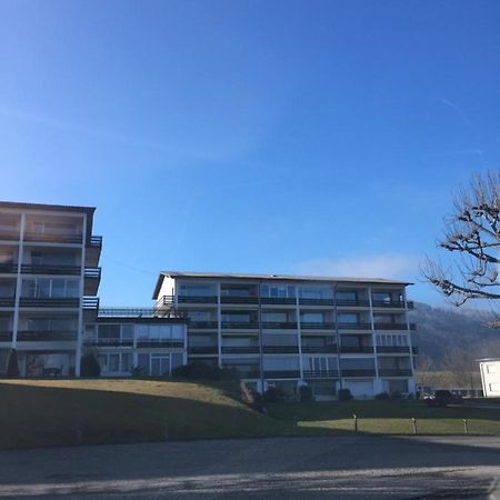 Apartment Traunsee Altmünster Dış mekan fotoğraf