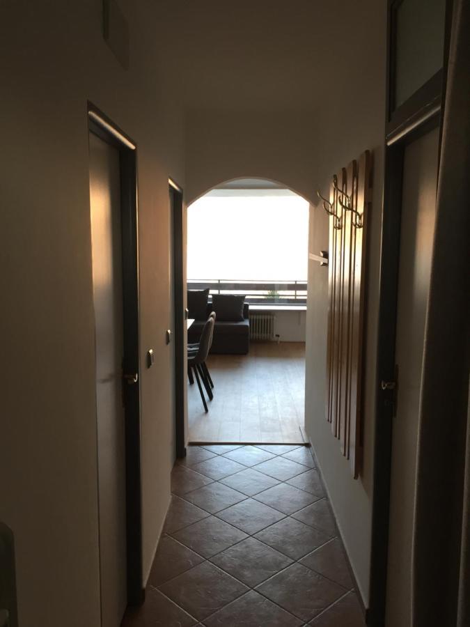 Apartment Traunsee Altmünster Dış mekan fotoğraf